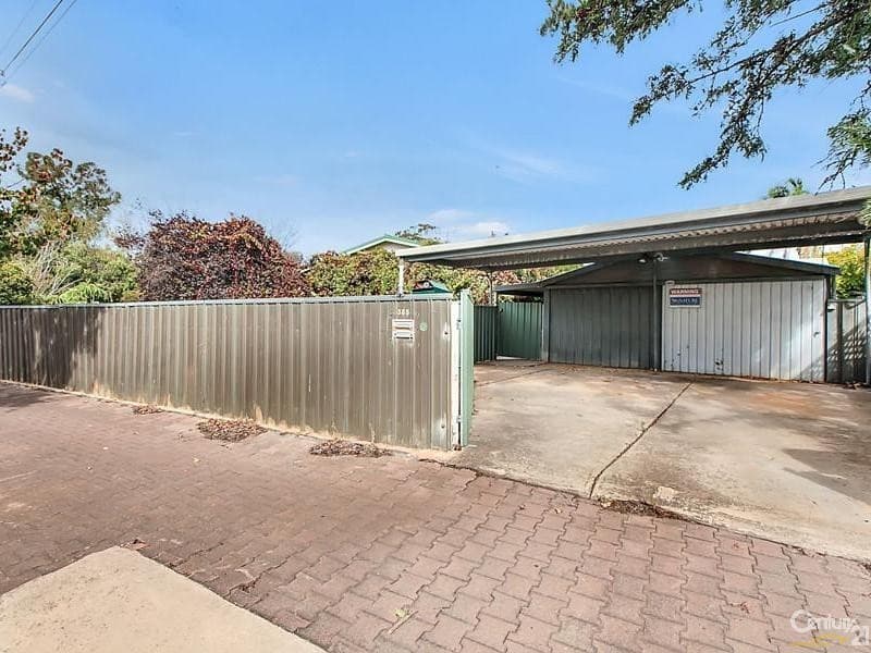 385 Diagonal Road, Sturt, SA, 5047, Sturt - Thumbnail 7