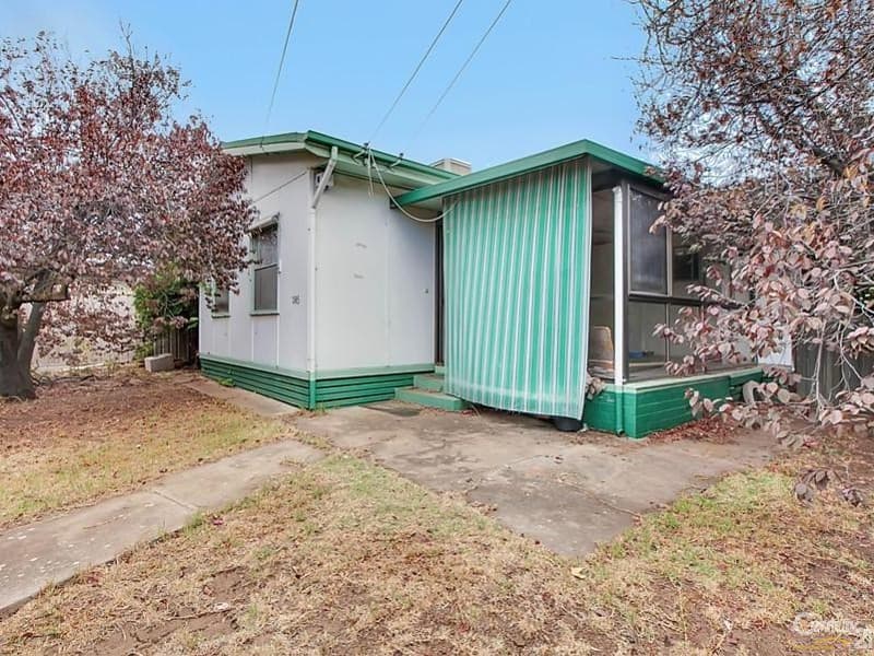 385 Diagonal Road, Sturt, SA, 5047, Sturt - Image 1
