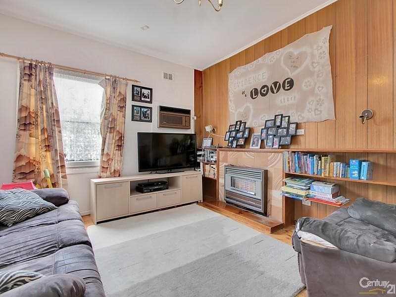 385 Diagonal Road, Sturt, SA, 5047, Sturt - Thumbnail 4