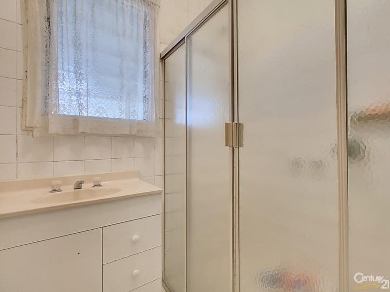 385 Diagonal Road, Sturt, SA, 5047, Sturt - Thumbnail 6