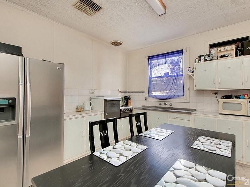 385 Diagonal Road, Sturt, SA, 5047, Sturt - Thumbnail 2