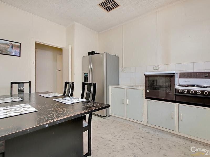 385 Diagonal Road, Sturt, SA, 5047, Sturt - Thumbnail 5