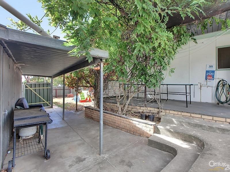 385 Diagonal Road, Sturt, SA, 5047, Sturt - Thumbnail 8