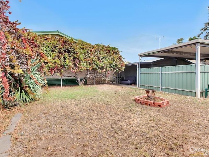 385 Diagonal Road, Sturt, SA, 5047, Sturt - Thumbnail 3