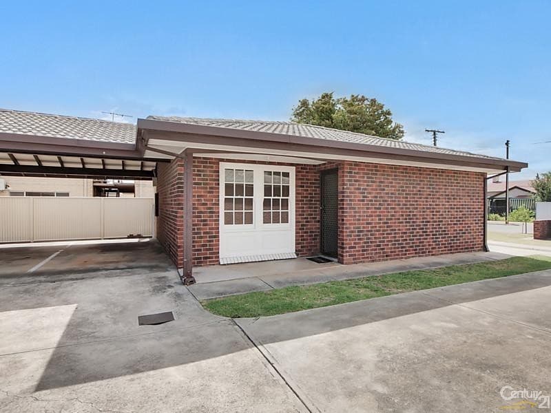 6/14 Alice Street, Plympton, SA, 5038, Plympton - Image 1