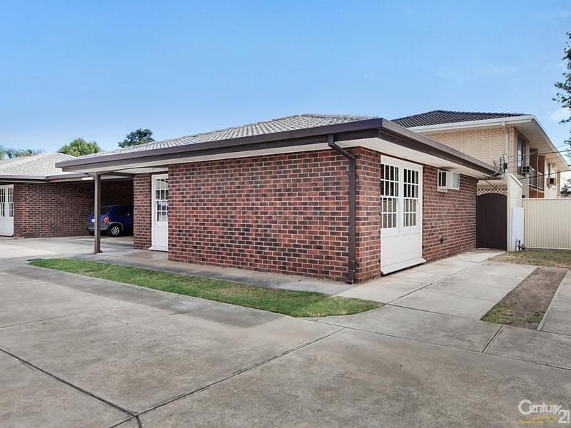 6/14 Alice Street, Plympton, SA, 5038, Plympton - Thumbnail 2