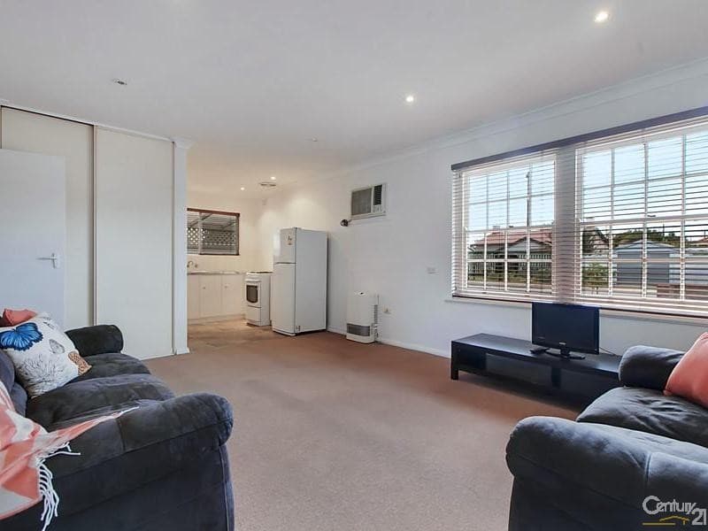 6/14 Alice Street, Plympton, SA, 5038, Plympton - Thumbnail 3