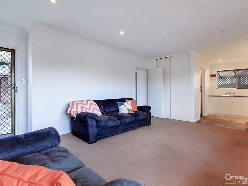 6/14 Alice Street, Plympton, SA, 5038, Plympton - Thumbnail 4