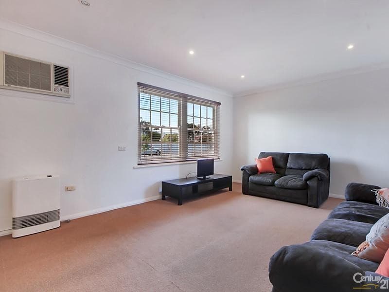 6/14 Alice Street, Plympton, SA, 5038, Plympton - Thumbnail 5