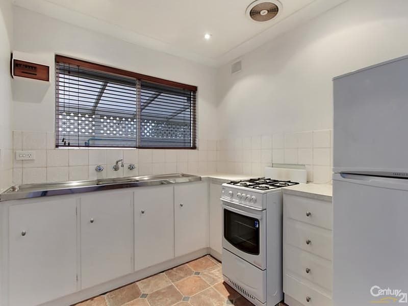 6/14 Alice Street, Plympton, SA, 5038, Plympton - Thumbnail 6