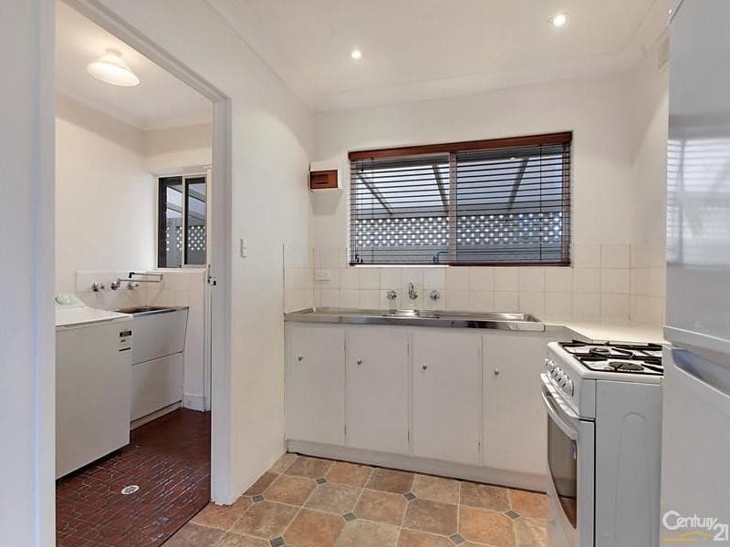 6/14 Alice Street, Plympton, SA, 5038, Plympton - Thumbnail 7