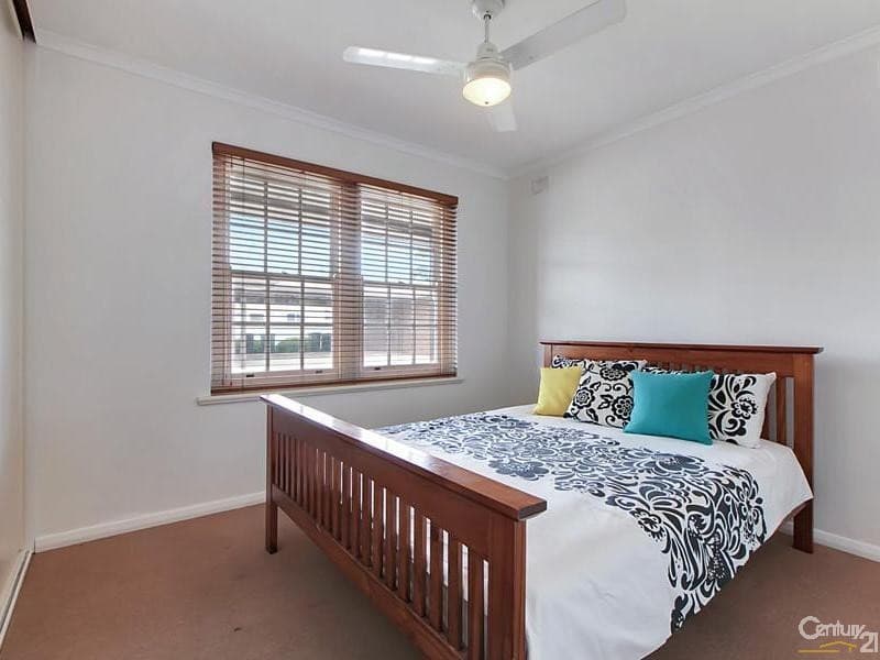 6/14 Alice Street, Plympton, SA, 5038, Plympton - Thumbnail 8