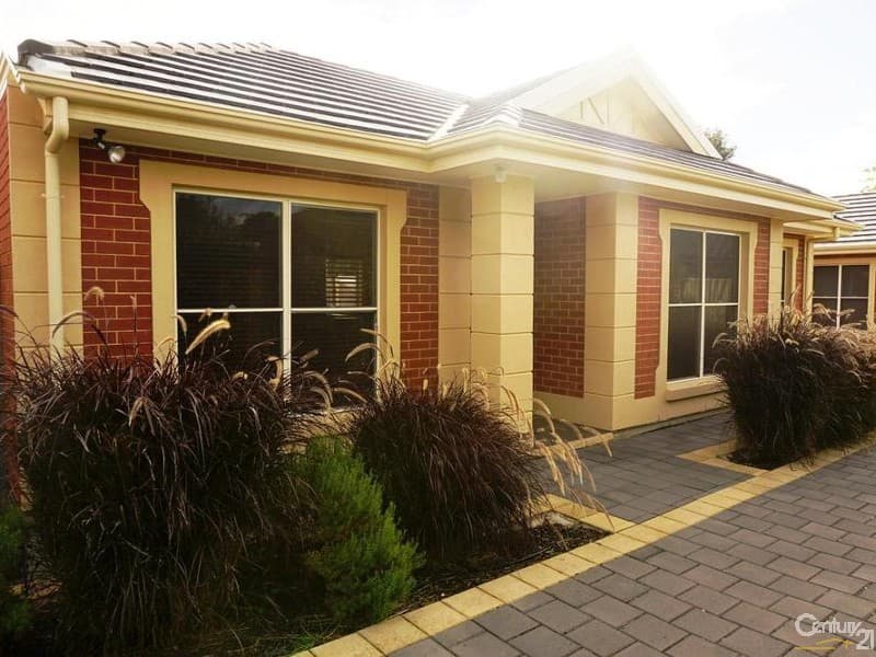 9A Winton Avenue, Warradale, SA, 5046, Warradale - Image 1