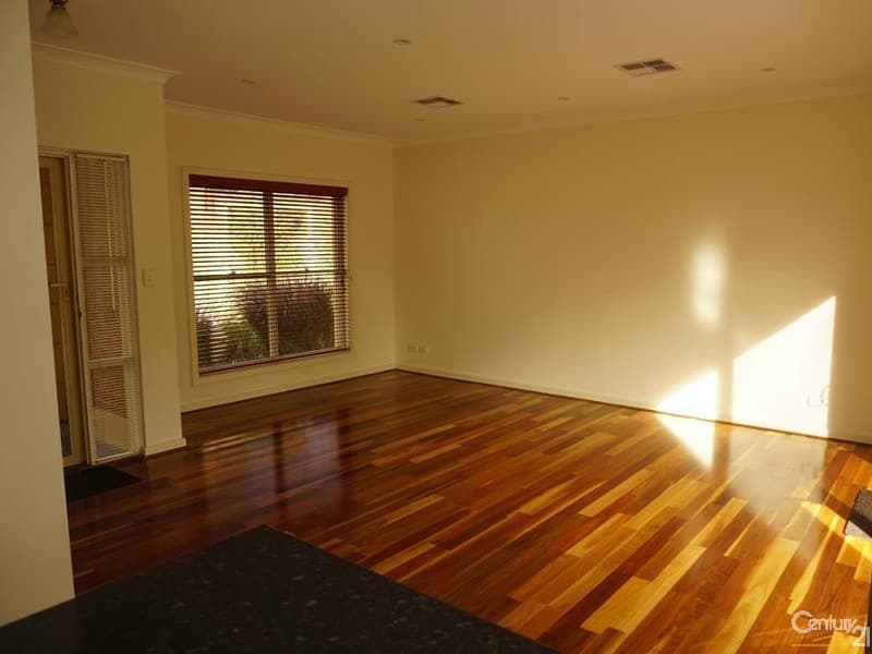 9A Winton Avenue, Warradale, SA, 5046, Warradale - Thumbnail 2