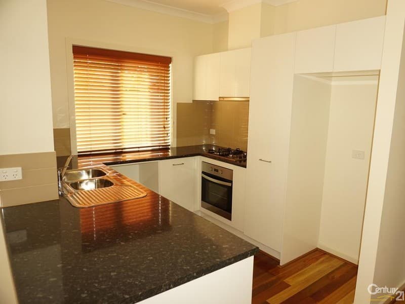 9A Winton Avenue, Warradale, SA, 5046, Warradale - Thumbnail 3