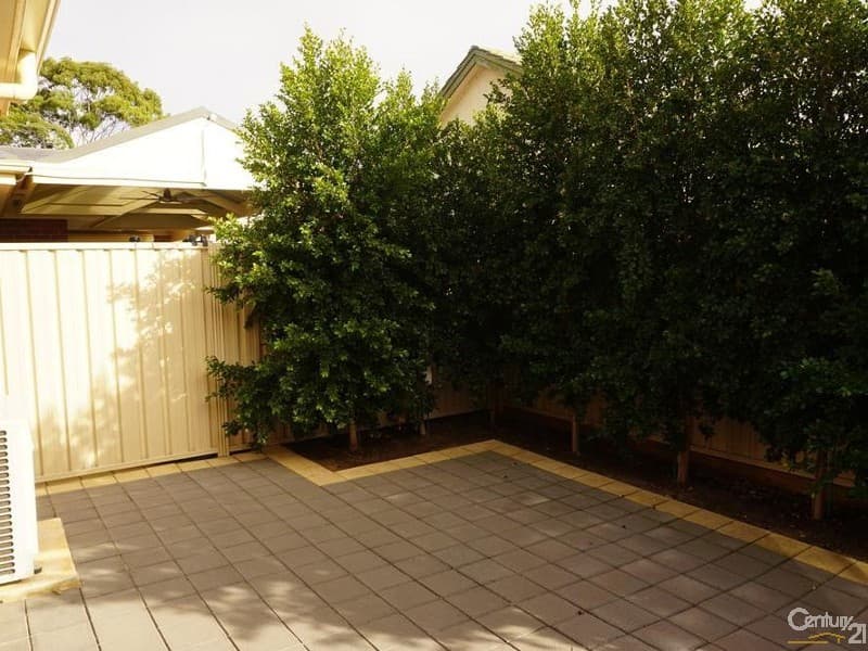 9A Winton Avenue, Warradale, SA, 5046, Warradale - Thumbnail 4