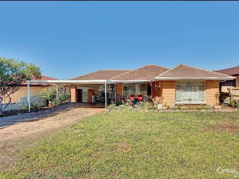 28 Carolyn Avenue, Morphett Vale, SA, 5162, Morphett Vale - Image 1