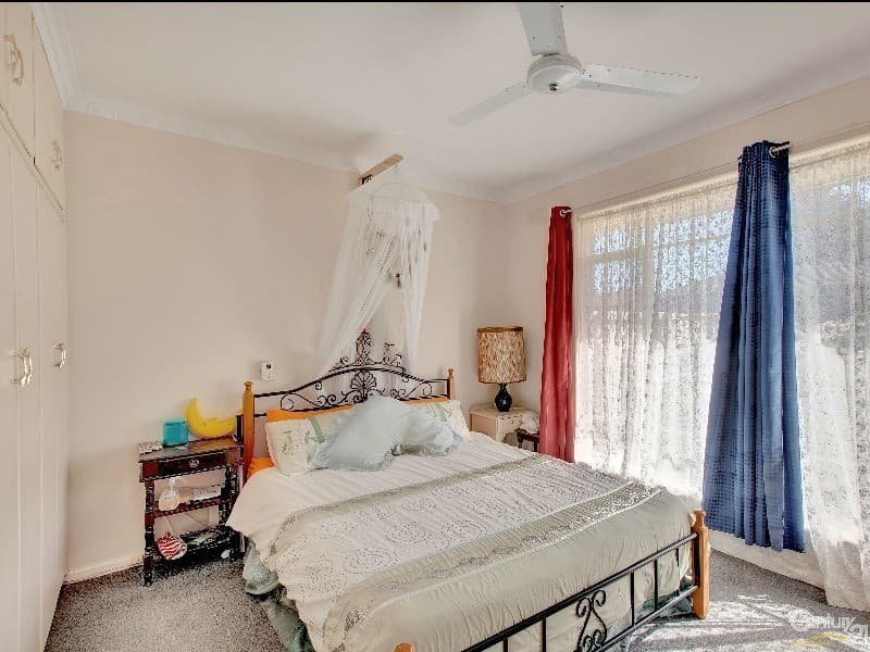 28 Carolyn Avenue, Morphett Vale, SA, 5162, Morphett Vale - Thumbnail 5