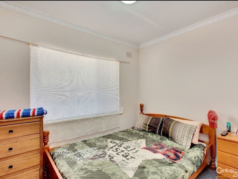 28 Carolyn Avenue, Morphett Vale, SA, 5162, Morphett Vale - Thumbnail 6