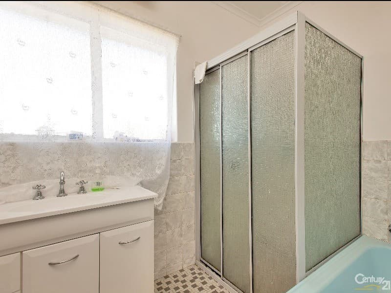 28 Carolyn Avenue, Morphett Vale, SA, 5162, Morphett Vale - Thumbnail 7