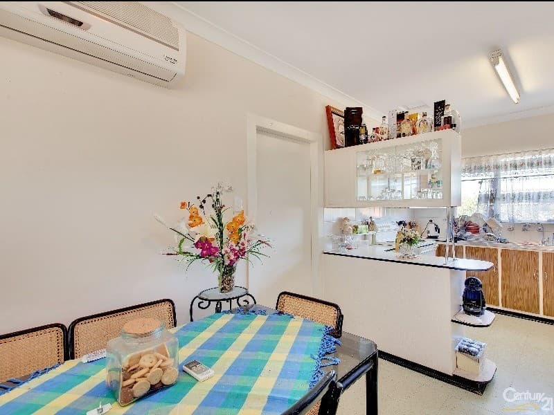 28 Carolyn Avenue, Morphett Vale, SA, 5162, Morphett Vale - Thumbnail 4