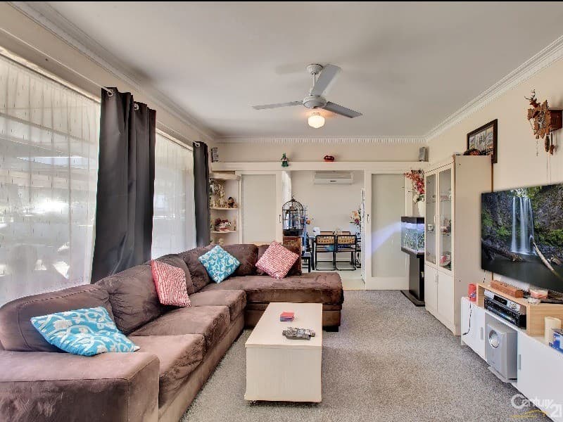 28 Carolyn Avenue, Morphett Vale, SA, 5162, Morphett Vale - Thumbnail 2