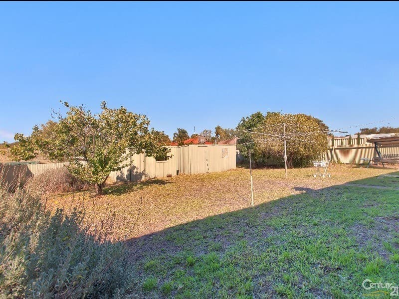 28 Carolyn Avenue, Morphett Vale, SA, 5162, Morphett Vale - Thumbnail 8