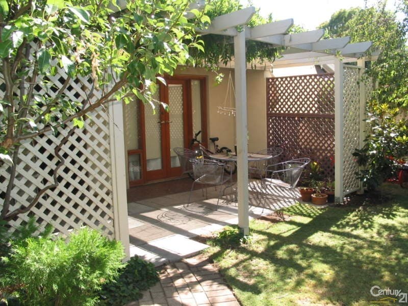 4/5 Nash Street, Brighton, SA, 5048, Brighton - Thumbnail 2
