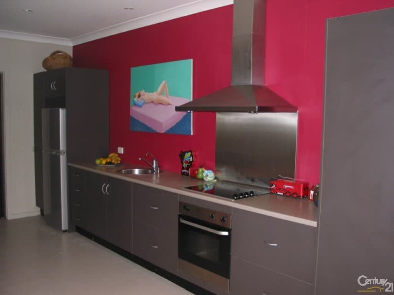 4/5 Nash Street, Brighton, SA, 5048, Brighton - Thumbnail 4