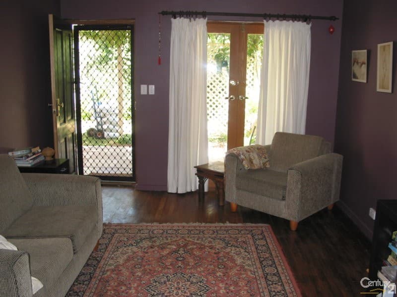 4/5 Nash Street, Brighton, SA, 5048, Brighton - Thumbnail 3