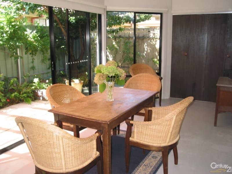 4/5 Nash Street, Brighton, SA, 5048, Brighton - Thumbnail 5