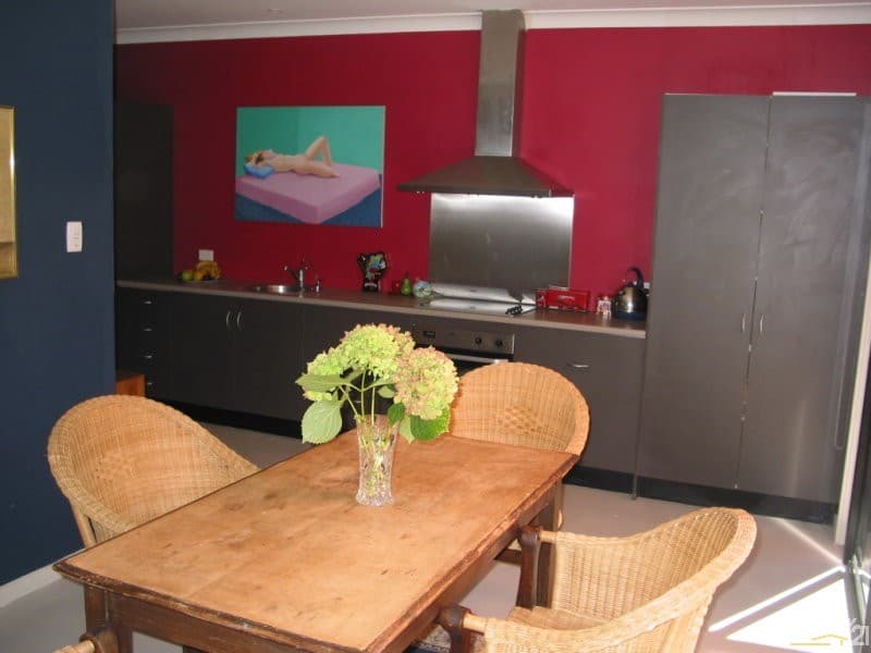 4/5 Nash Street, Brighton, SA, 5048, Brighton - Image 1