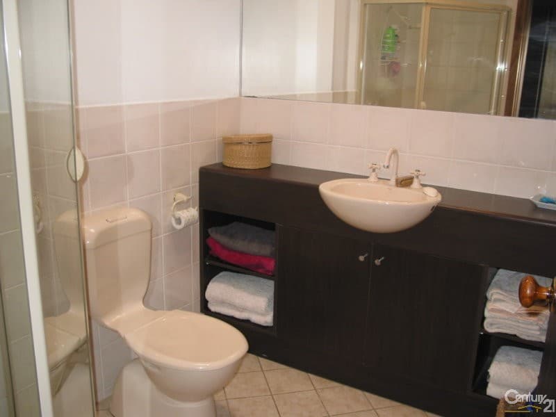 4/5 Nash Street, Brighton, SA, 5048, Brighton - Thumbnail 6