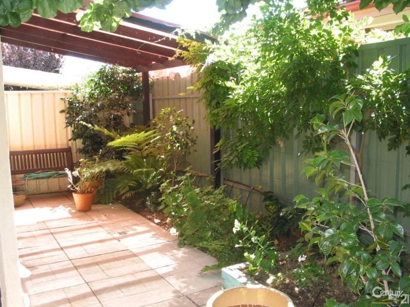 4/5 Nash Street, Brighton, SA, 5048, Brighton - Thumbnail 7