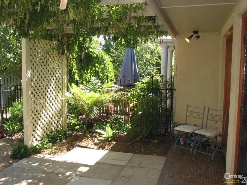 4/5 Nash Street, Brighton, SA, 5048, Brighton - Thumbnail 8