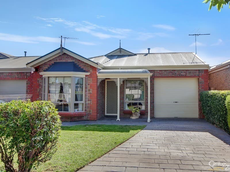 2B Tarcoola Street, Brighton, SA, 5048, Brighton - Image 1