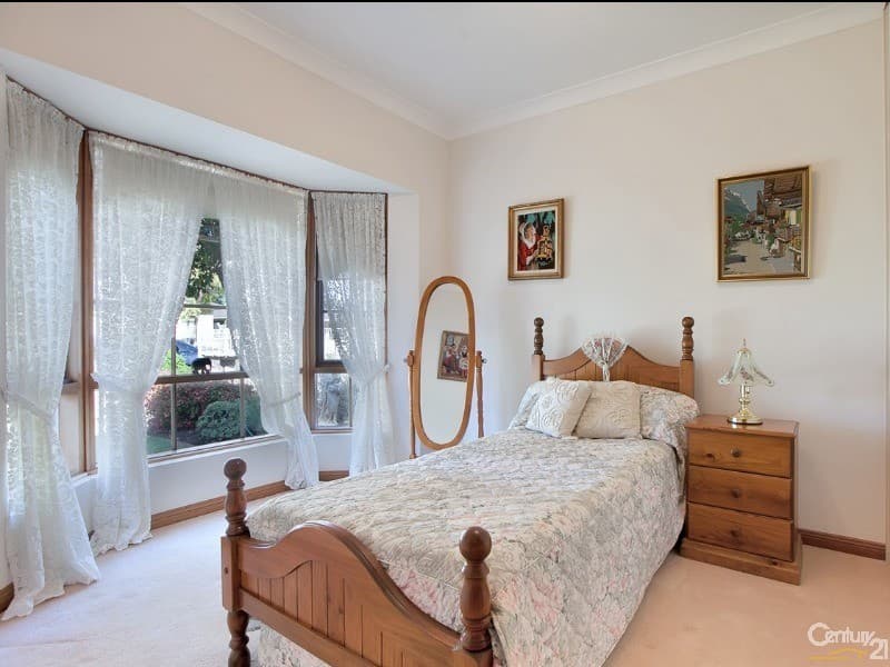 2B Tarcoola Street, Brighton, SA, 5048, Brighton - Thumbnail 6