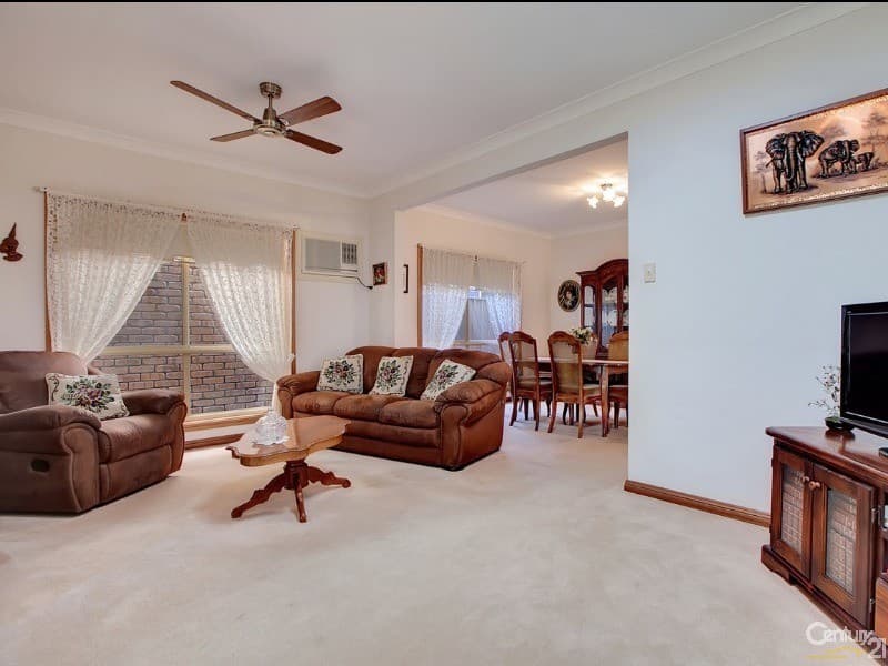 2B Tarcoola Street, Brighton, SA, 5048, Brighton - Thumbnail 2