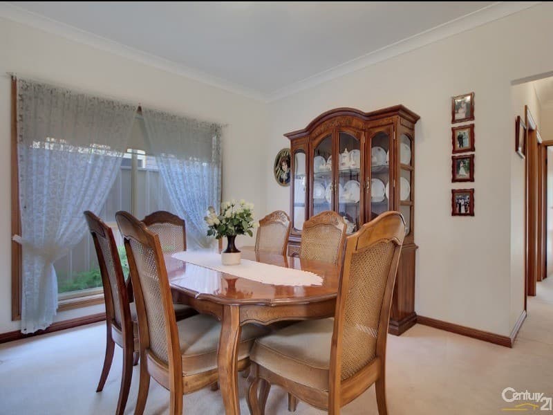 2B Tarcoola Street, Brighton, SA, 5048, Brighton - Thumbnail 3