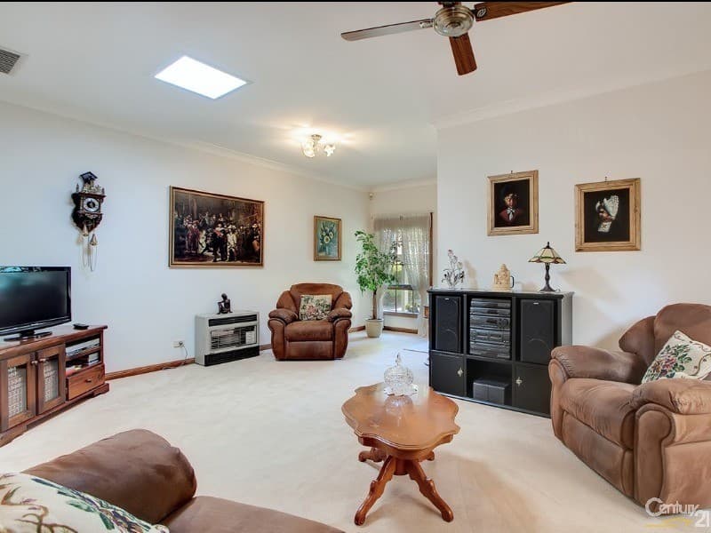 2B Tarcoola Street, Brighton, SA, 5048, Brighton - Thumbnail 4