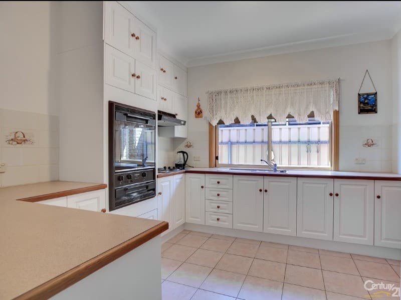 2B Tarcoola Street, Brighton, SA, 5048, Brighton - Thumbnail 5