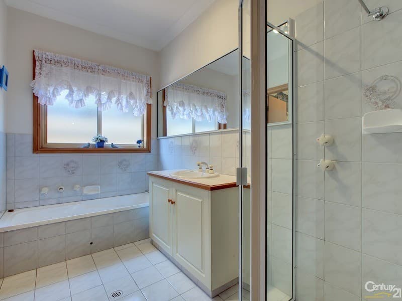 2B Tarcoola Street, Brighton, SA, 5048, Brighton - Thumbnail 7