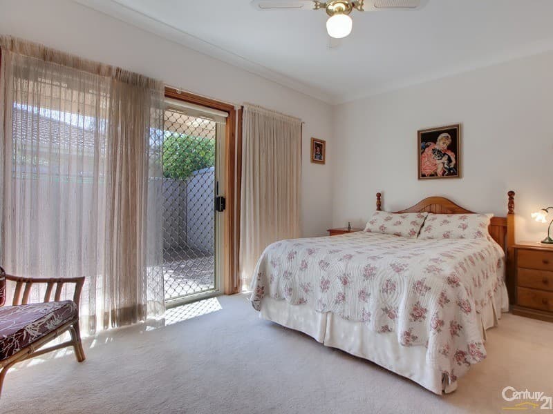 2B Tarcoola Street, Brighton, SA, 5048, Brighton - Thumbnail 8