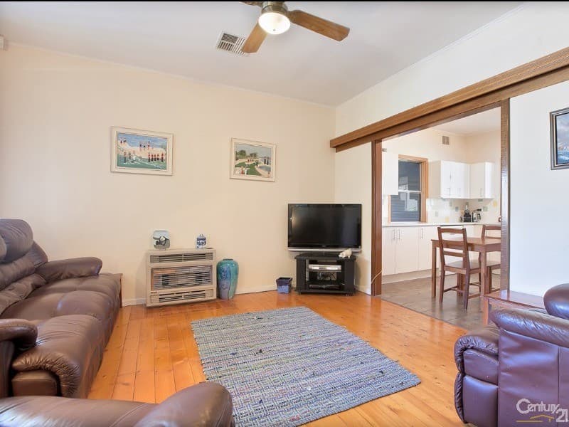 5 McKay Street, Dover Gardens, SA, 5048, Dover Gardens - Thumbnail 5