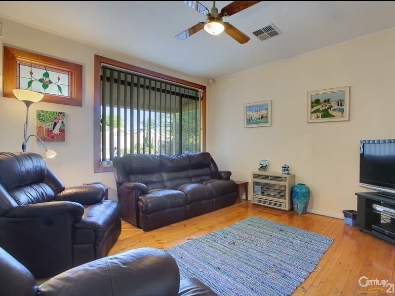 5 McKay Street, Dover Gardens, SA, 5048, Dover Gardens - Thumbnail 3