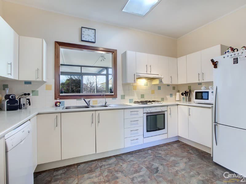 5 McKay Street, Dover Gardens, SA, 5048, Dover Gardens - Thumbnail 4