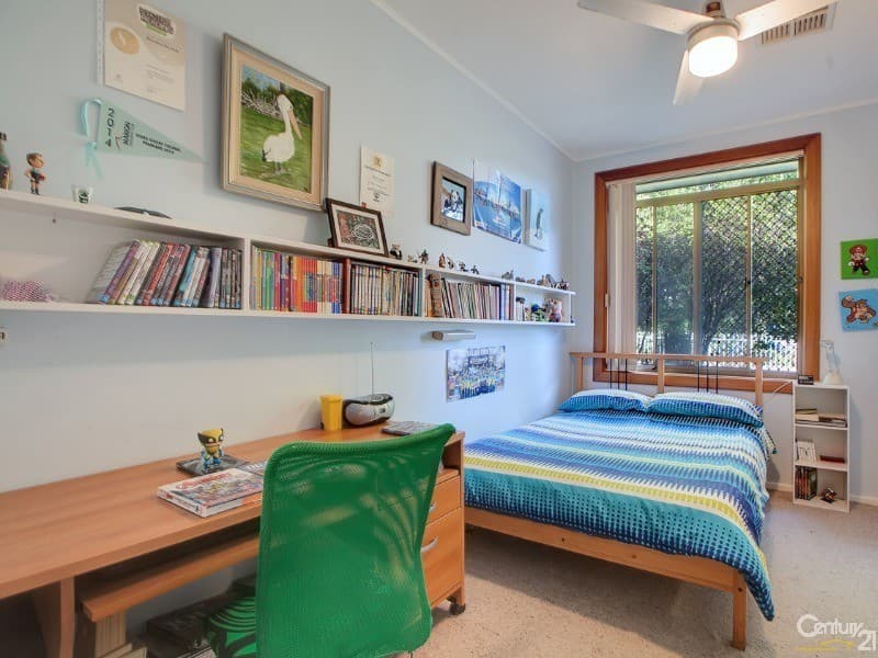 5 McKay Street, Dover Gardens, SA, 5048, Dover Gardens - Thumbnail 7