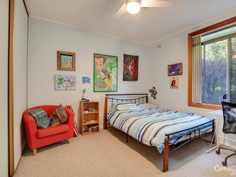 5 McKay Street, Dover Gardens, SA, 5048, Dover Gardens - Thumbnail 8