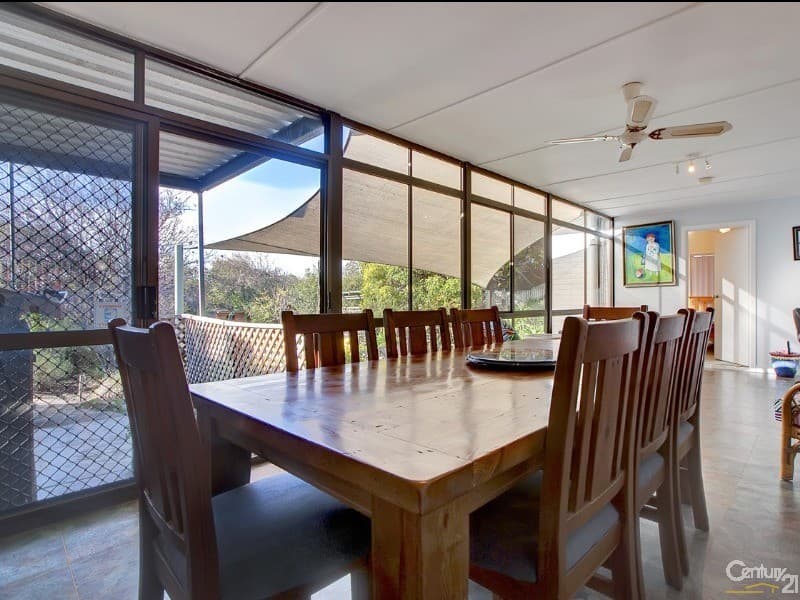5 McKay Street, Dover Gardens, SA, 5048, Dover Gardens - Thumbnail 2