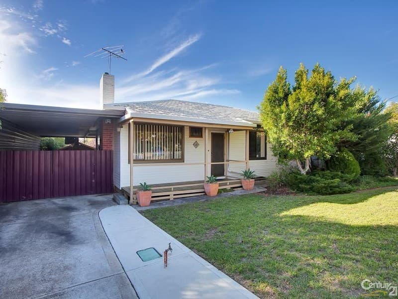 5 McKay Street, Dover Gardens, SA, 5048, Dover Gardens - Image 1